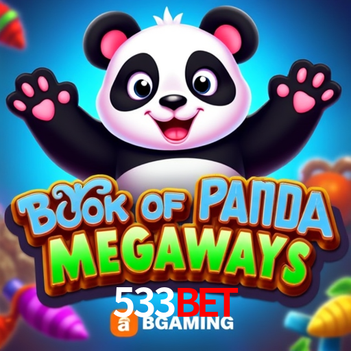 533Bet - Cassino Online Confiável! - 533Bet.Com