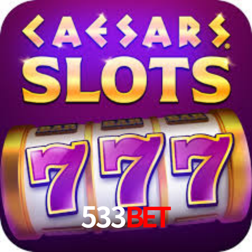 Aposte com facilidade e explore o potencial do app 533Bet