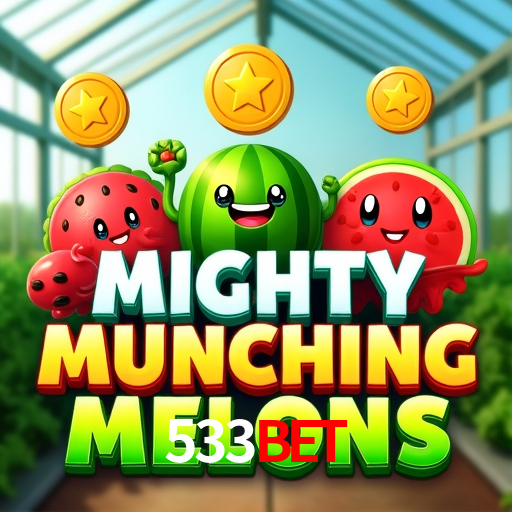 Sinta a adrenalina dos jogos de cassino com 533Bet.Com