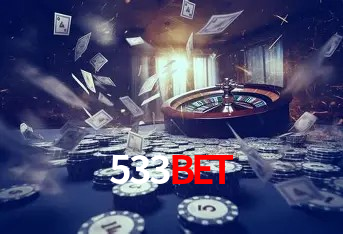 Ofertas Imperdíveis na 533Bet: Promoções e Bônus Que Valem a Pena