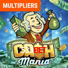 533Bet.Com: Jogue Crash e Experimente Alta Recompensa Instantânea