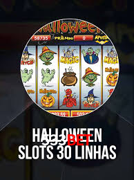 533Bet.Com - 533Bet Com - App Plataforma Download