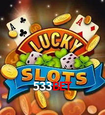 Explore as vantagens do 533Bet: serviço profissional e confiabilidade