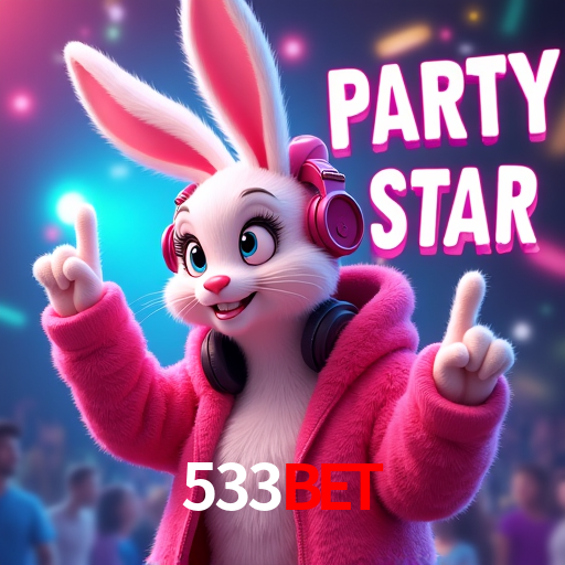 Experimente o Login Seguro Premium no 533Bet Com