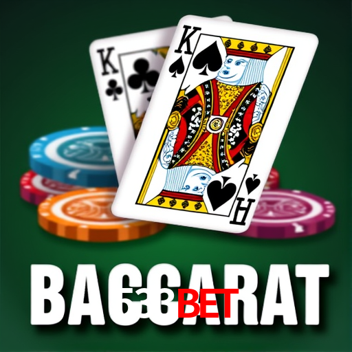 533Bet.Com - Plataforma De Cassino Online -533Bet Com