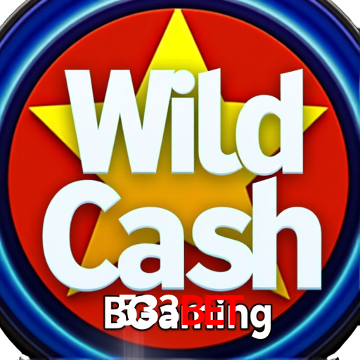 533Bet - Cassino De Slots Online -533Bet.Com