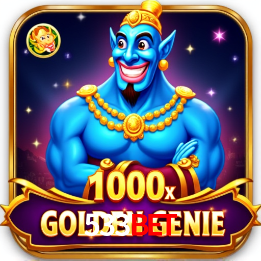 533Bet - Cassino Site Oficial -533Bet Com