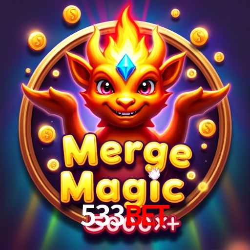 Explore as vantagens do 533Bet Com: serviço profissional e confiabilidade