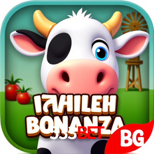 533Bet - Plataforma Oficial -533Bet.Com