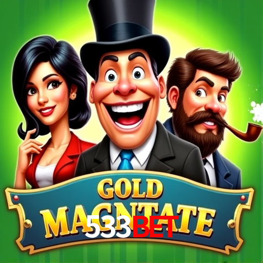 533Bet - Plataforma De Jogos De Cassino -533Bet.Com