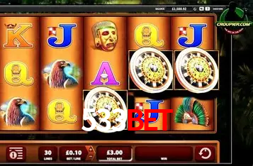 533Bet.Com - Cassino Oficial De Jogos -533Bet