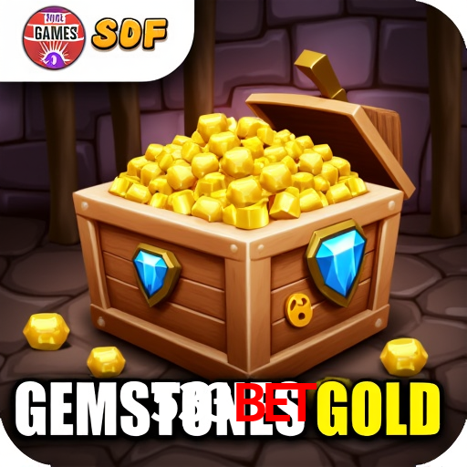 Sinta a adrenalina dos jogos de cassino com 533Bet